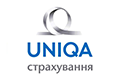 uniqa.png