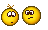 %D0%B7%D0%B0%D1%82%D1%80%D0%B5%D1%89%D0%