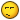 :sm12: