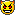:rose: