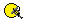 :sm27: