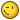 :sm20: