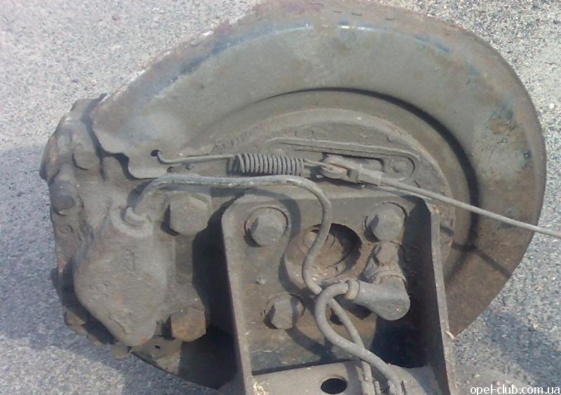 Размещенное изображение