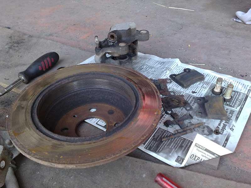 Размещенное изображение