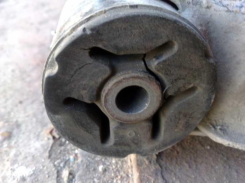 Размещенное изображение