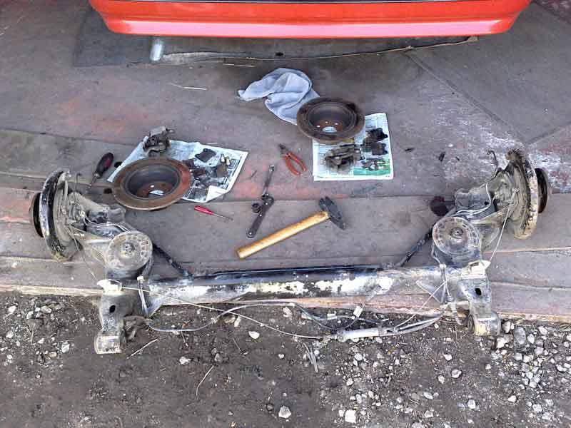 Размещенное изображение