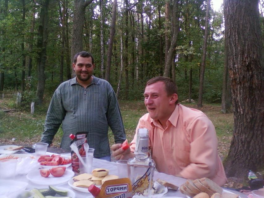 Размещенное изображение