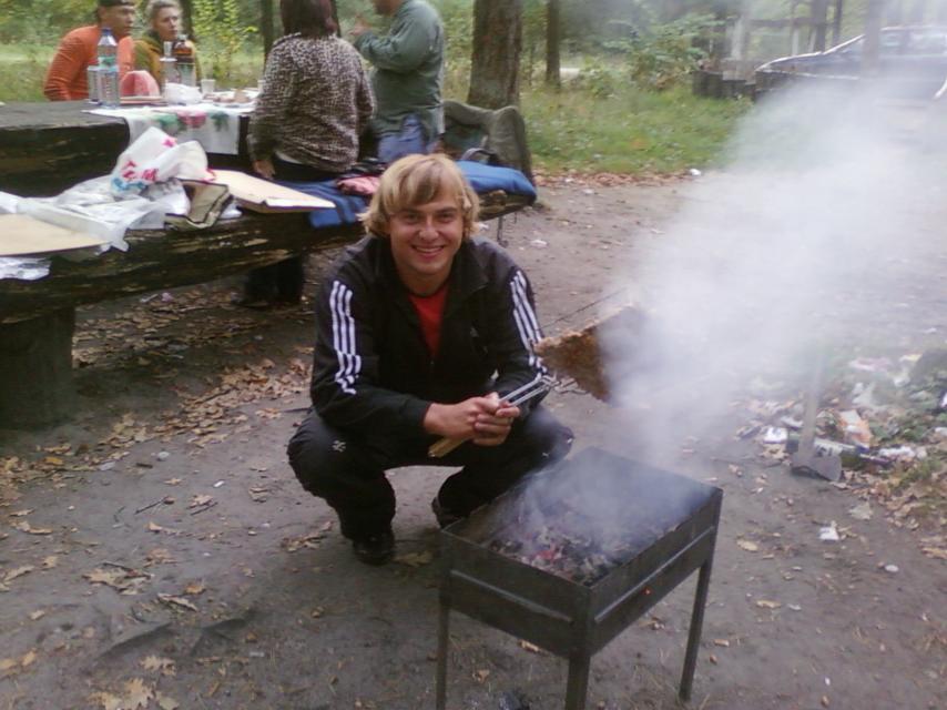Размещенное изображение