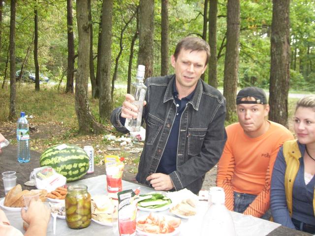 Размещенное изображение