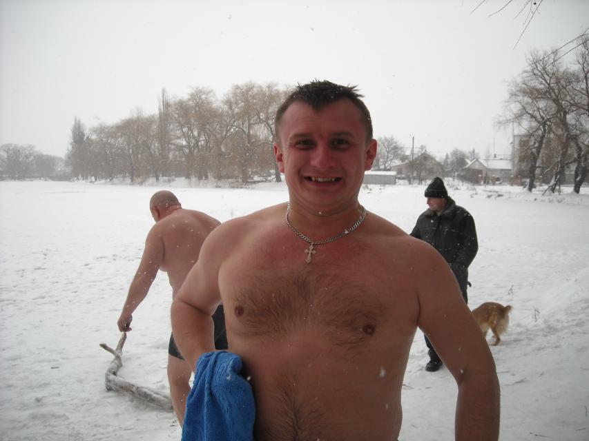 Размещенное изображение
