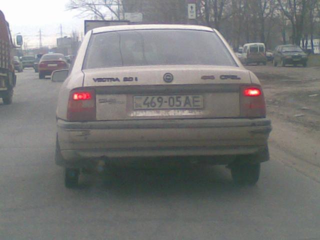 Размещенное изображение