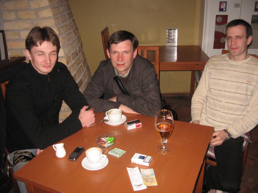 Размещенное изображение