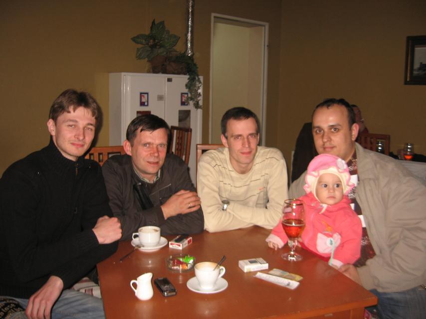 Размещенное изображение