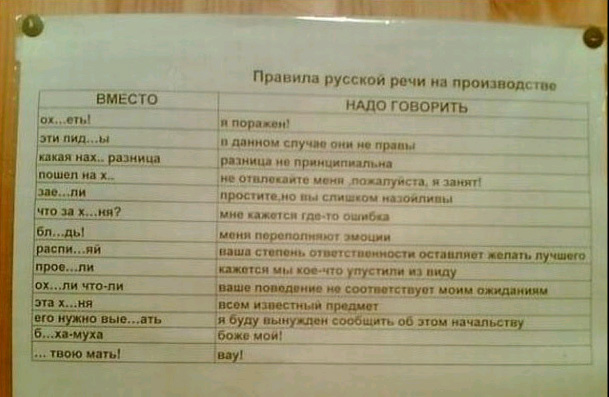 Размещенное изображение