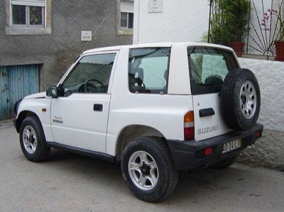 Размещенное изображение