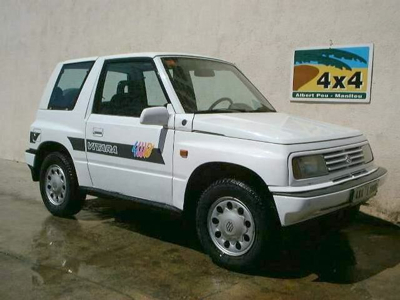 Размещенное изображение