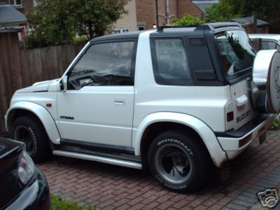 Размещенное изображение