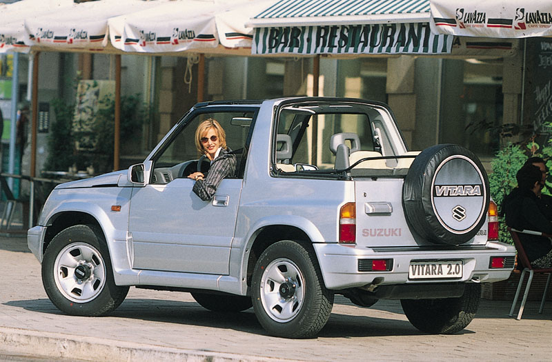 Размещенное изображение