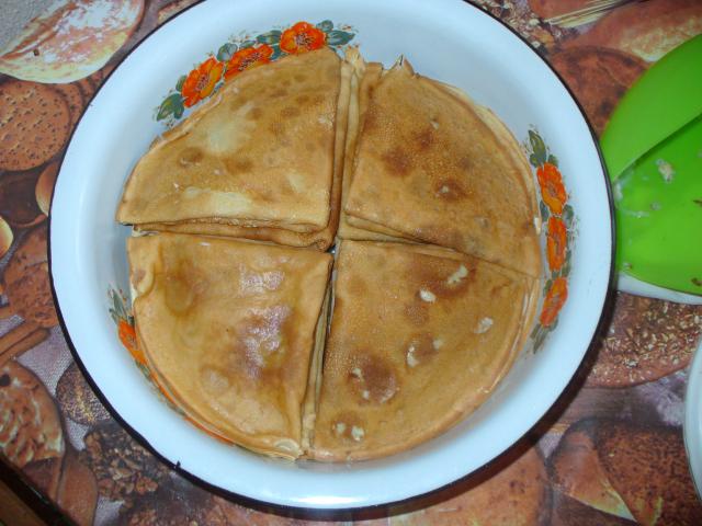 Размещенное изображение