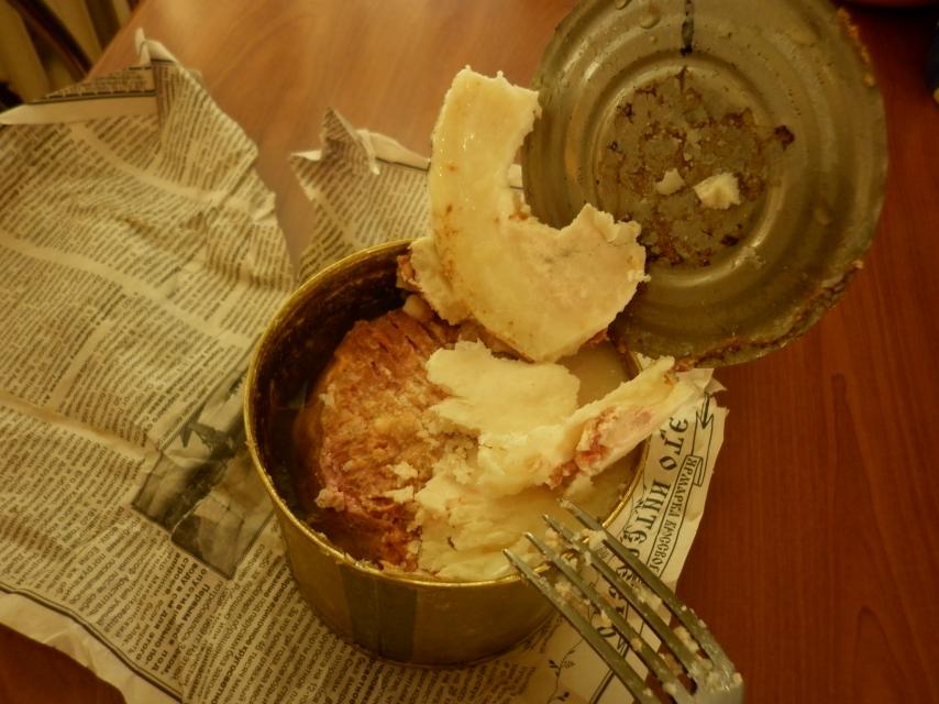 Размещенное изображение