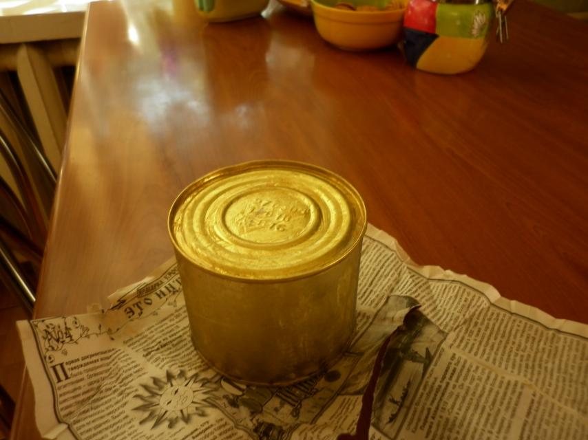 Размещенное изображение