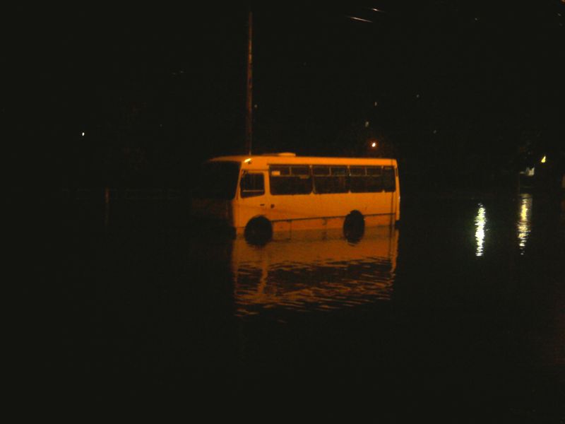 Размещенное изображение