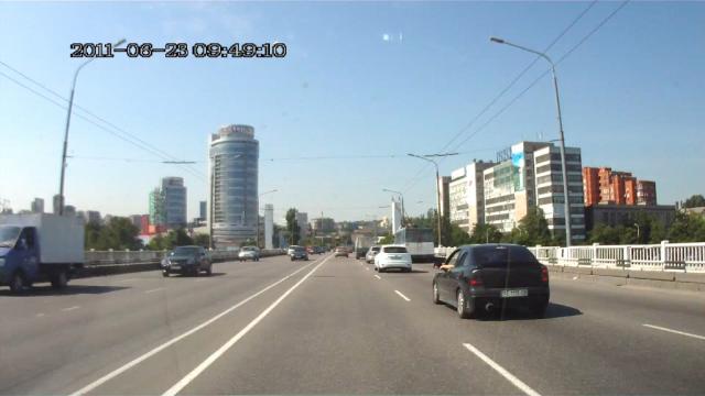 Размещенное изображение