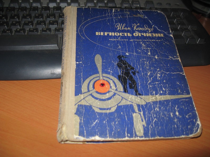 Размещенное изображение