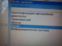 post-57161-0-90033400-1365254354_thumb.j