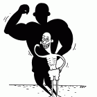 photo-51845.gif?_r=0