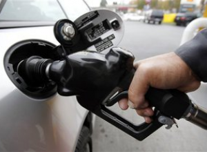 Бензину грозит подорожание на 6-7 гривень