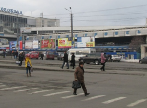 По стопам Киева: в Днепропетровской области названы дороги, на которых увеличат скоростной режим