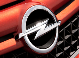 Opel ускорит разработку бюджетной модели