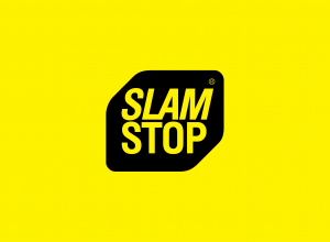 Slamstop расширяет дилерскую сеть в Украине