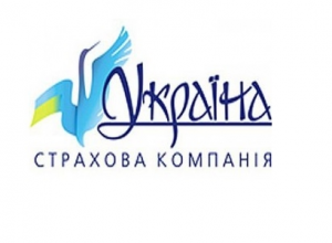 СК «Украина» потеряла статус члена МТСБУ и лишилась права продавать полисы ОСАГО