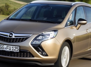 Бельгийские СМИ: Opel устроил свой «Дизельгейт»