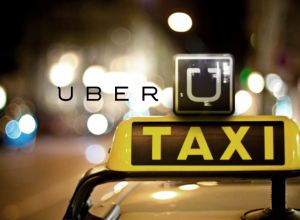 За кулисами Uber: чем сервис собрался покорять столичный рынок