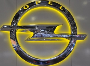 Opel отрицает свою причастность к «дизельгейту»