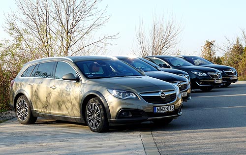 Opel_Insignia_14.jpg