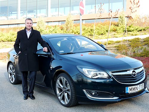 Opel_Insignia_15.jpg