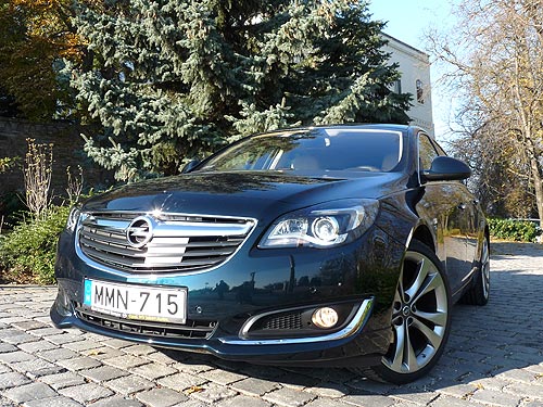 Opel_Insignia_19.jpg