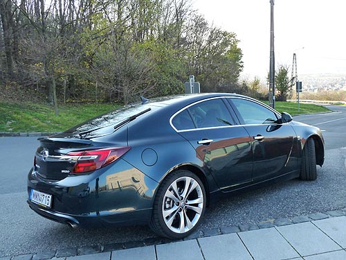 Opel_Insignia_22.jpg