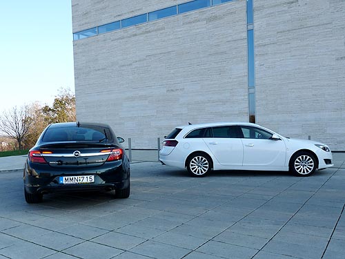 Opel_Insignia_23.jpg