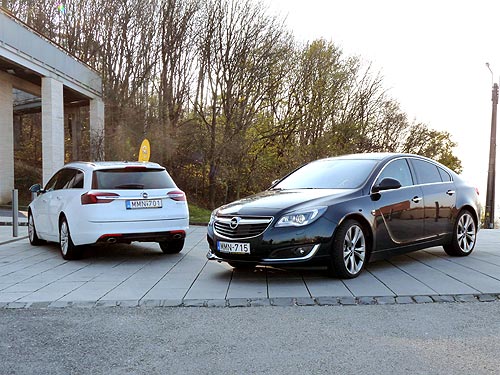 Opel_Insignia_25.jpg