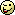 sm13.gif