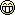 sm15.gif