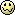 sm32.gif