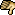 sm41.gif
