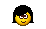 кошмарик.gif