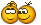 хвалю.gif